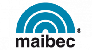 Maibec Logo
