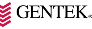 GENTEK Logo
