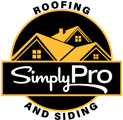 Your Local Muskoka Roofing & Siding Specialists