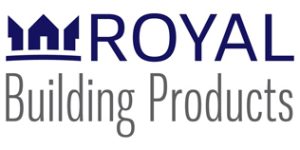 Royal Building Products Logo
