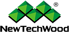 NewTechWood Logo